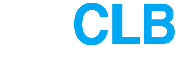 88clb.graphics