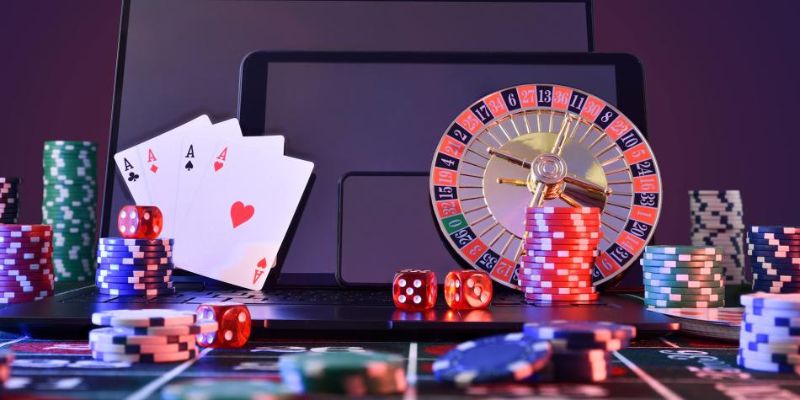 Những lưu ý quan trọng cần nhớ khi chơi game tại Casino 88CLB